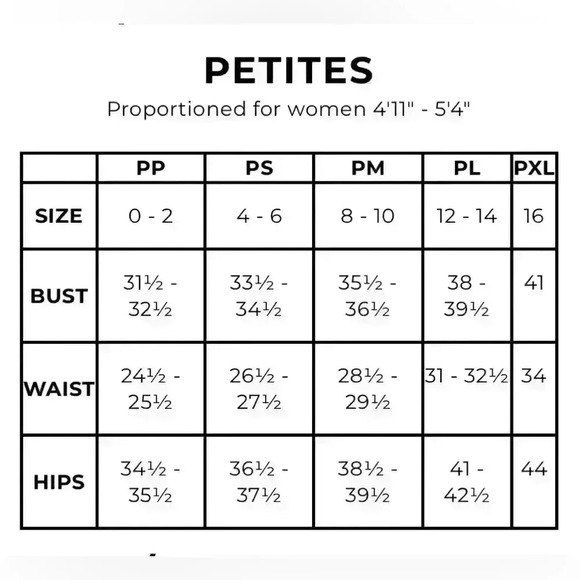 Vintage Teddi Fleece Jacket Fall Leaves & Landscape Embroidery Size Petite Large - Picture 10 of 12